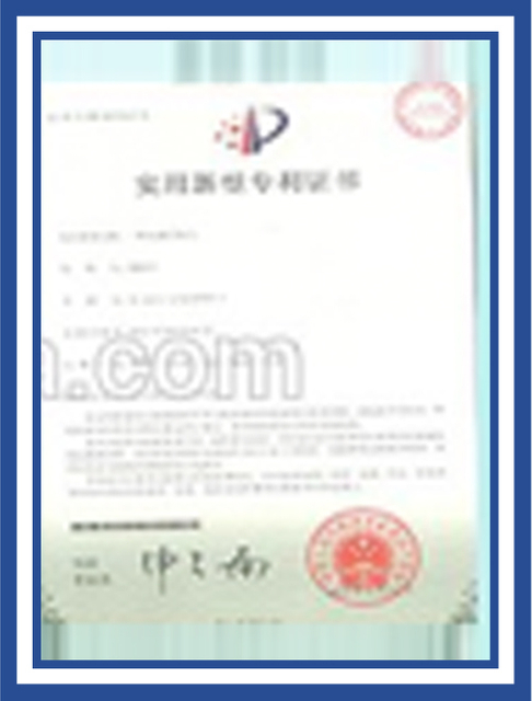 Certificado de máquina de limpieza láser