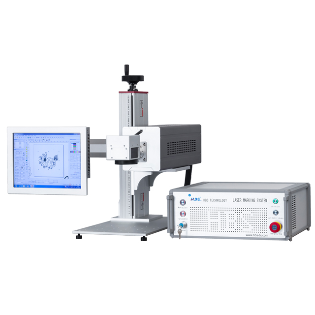 Soluciones eficientes de marcado de puntos neumáticos para uso industrial