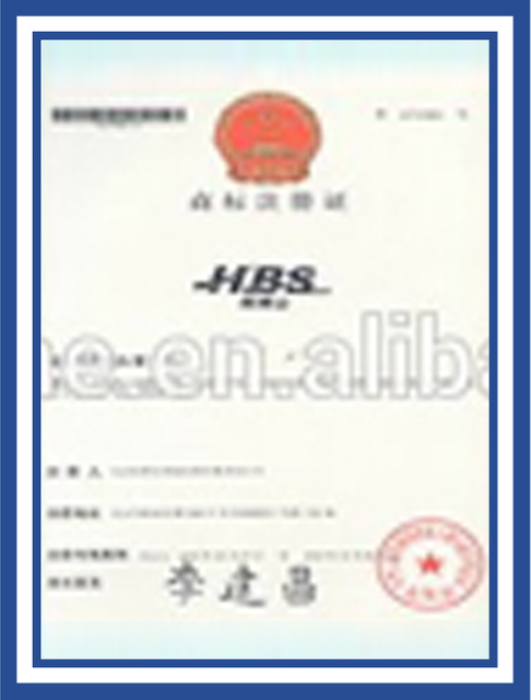 Sistema Láser y solución con Certificado