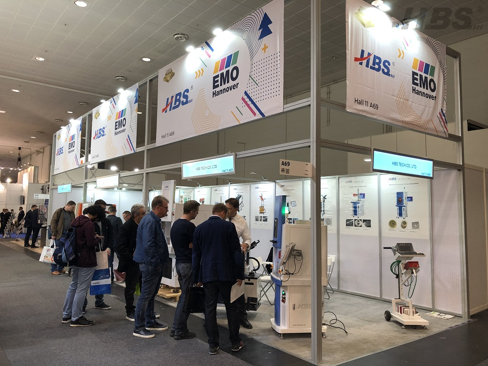 Máquina de soldadura láser vs. Máquina de soldadura tradicional