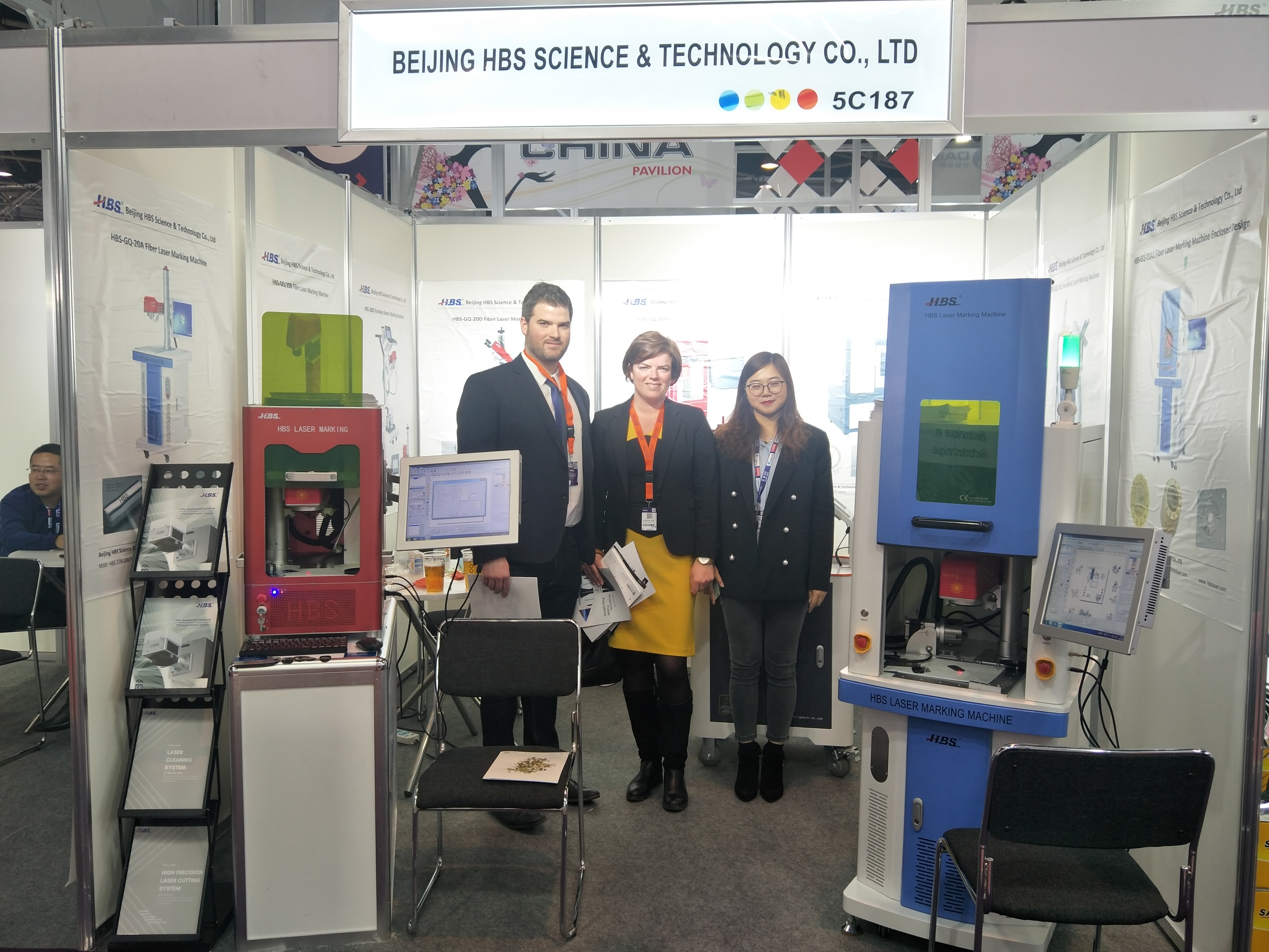 微信图片 _20 19031310061 4