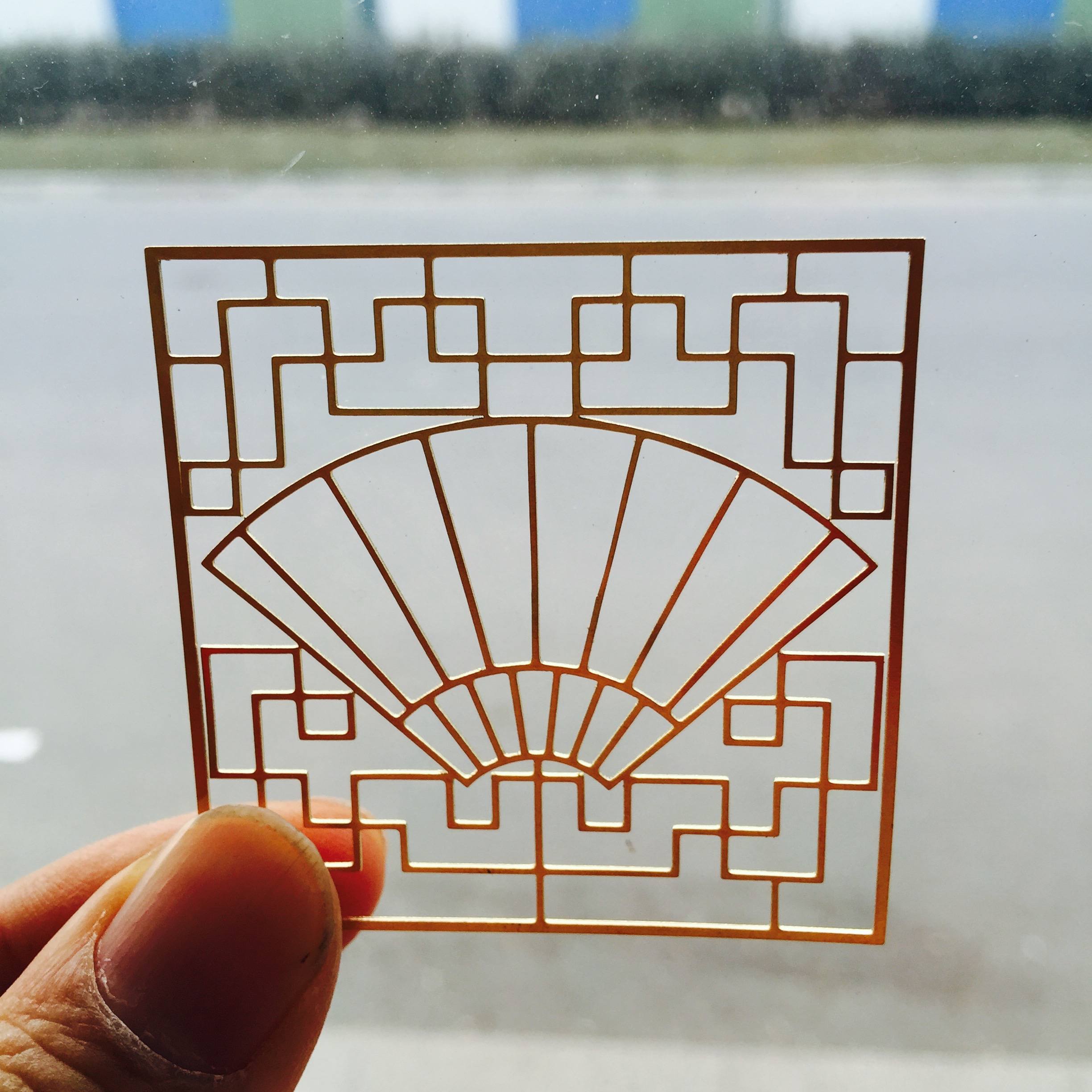 微信图片 _20 19011410561 9