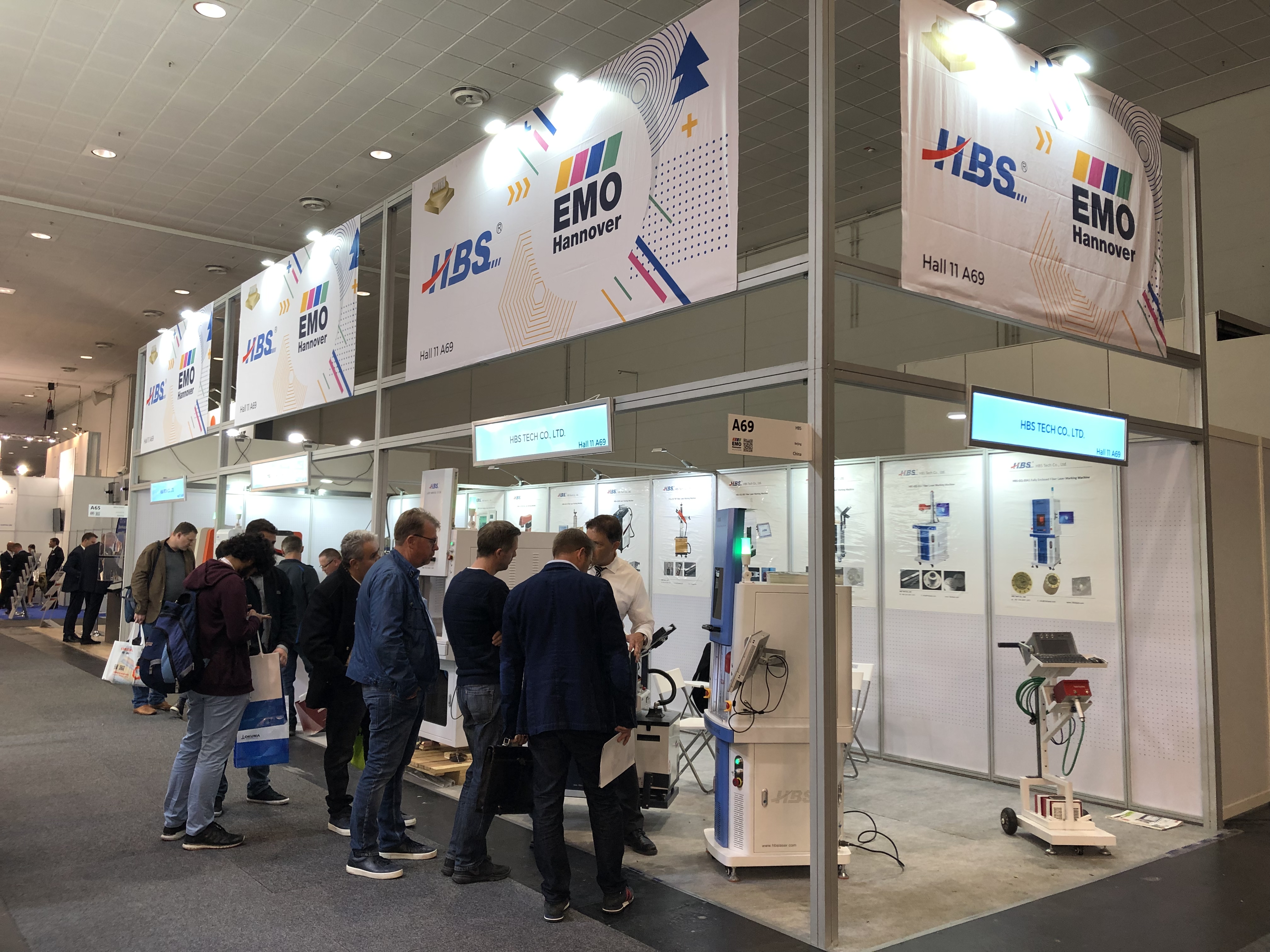 微信图片 _20 19091710415 5