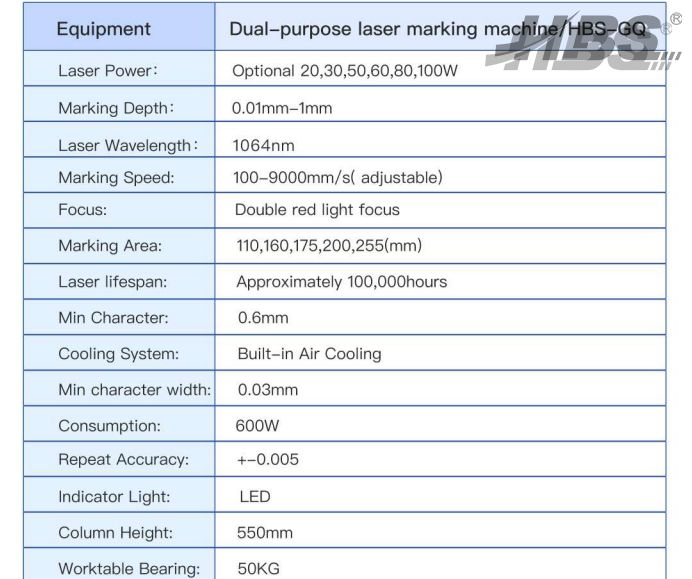 852d7b23e136aeac9f7079295071a52c