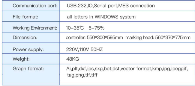 2bea64fa6aec8eaa501fc5caac8b9f5c
