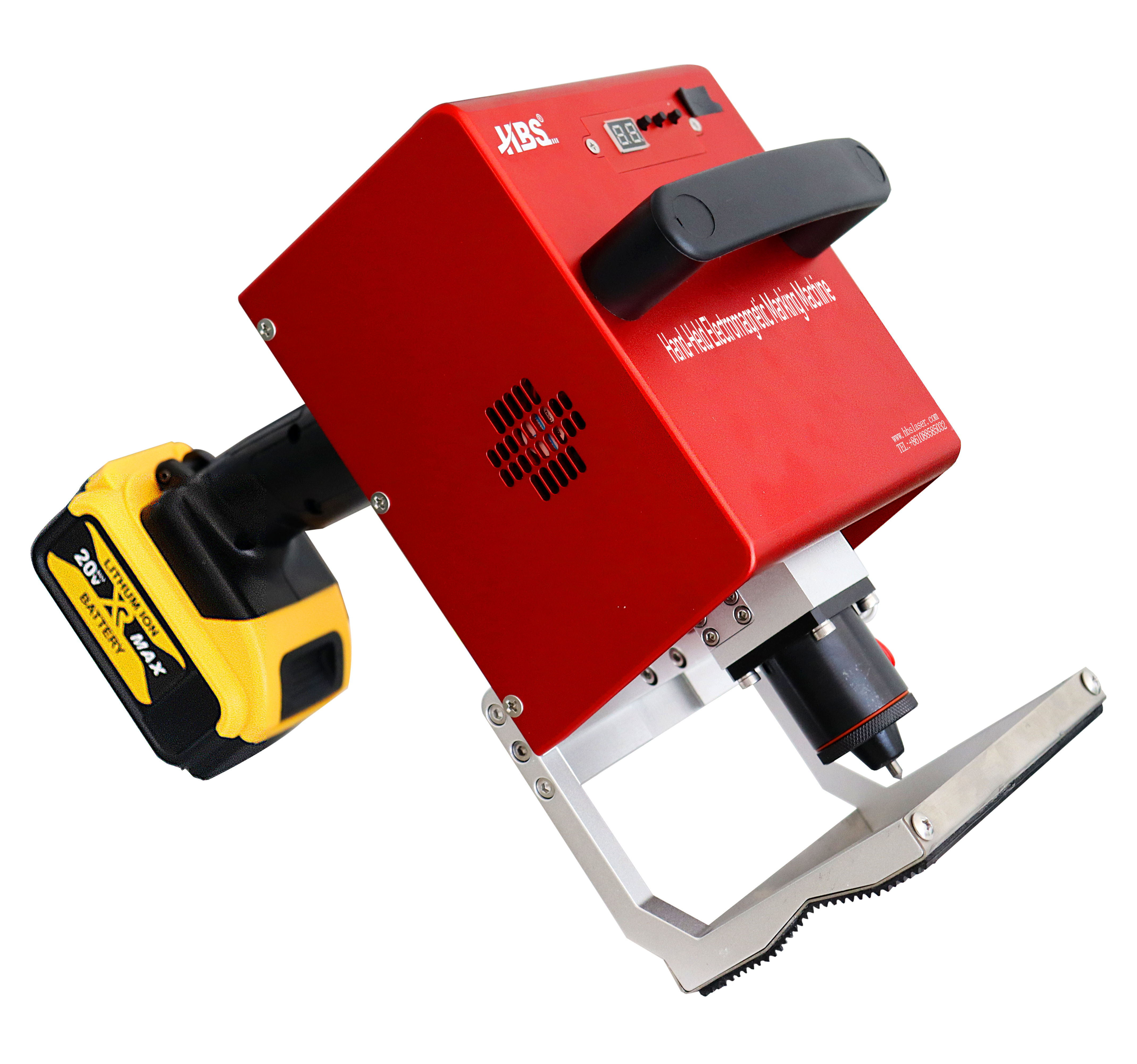 72c885c118b97ed8144034fe4e6c9e1