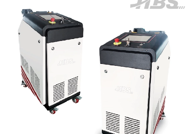 Láser Cleaning vs. Limpieza tradicional: ¿Cuál es mejor para su negocio?